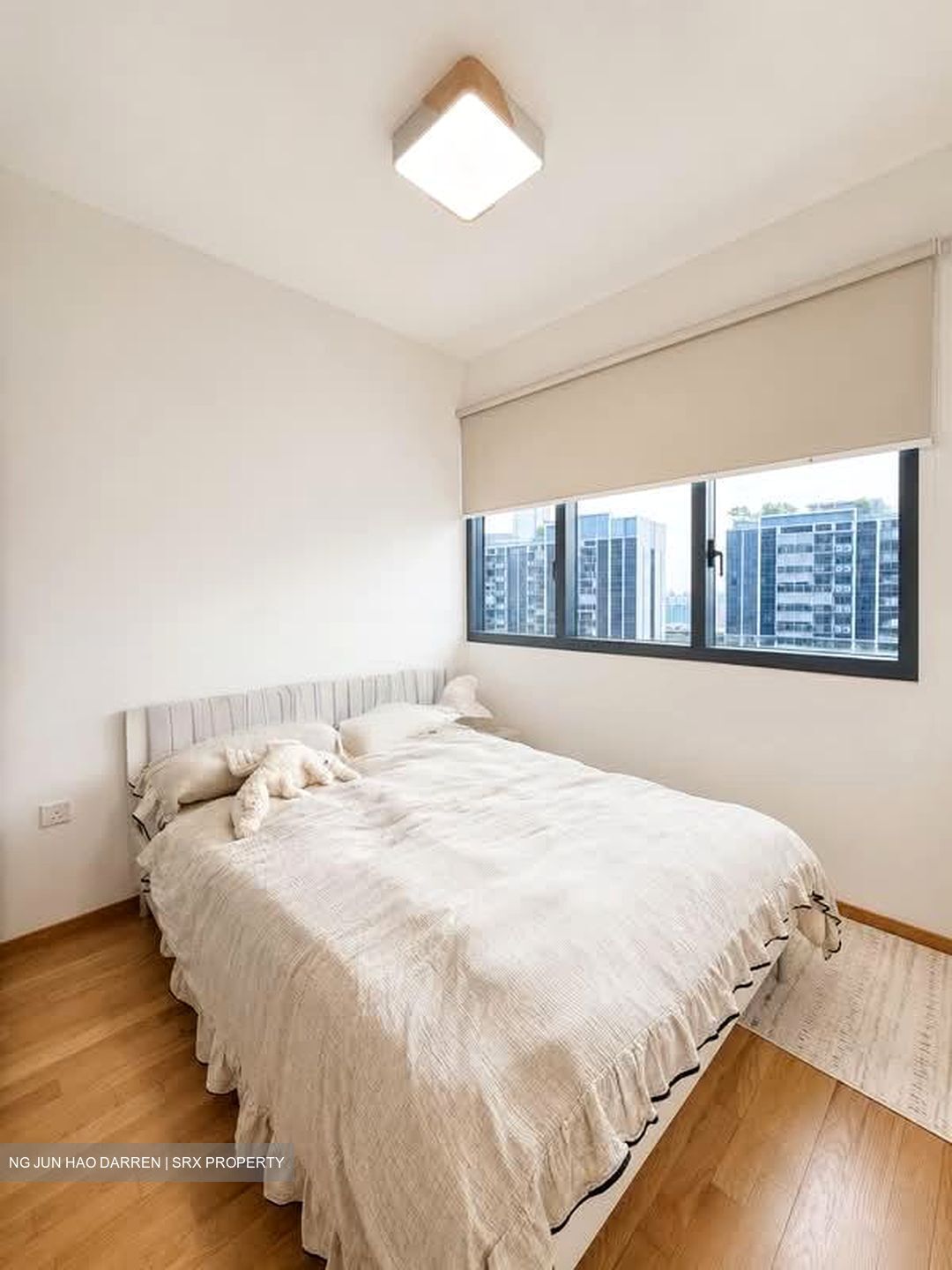 Twin Vew (D5), Apartment #556532651